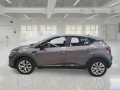 Renault Captur II dCi EDC Business
