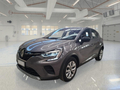 Renault Captur II dCi EDC Business