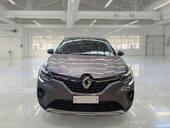 Renault Captur II dCi EDC Business