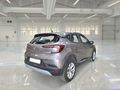 Renault Captur II DCI EDC Arval