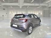 Renault Captur II dCi EDC Business