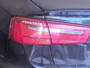 stop lape za Audi A6 od 2011. do 2015. god.