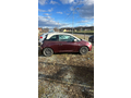 Opel Adam f.u.ll paket