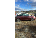 Opel Adam f.u.ll paket