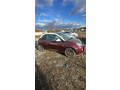 Opel Adam f.u.ll paket