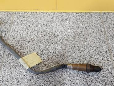 Lambda sonda 1.6 dci za Renault Espace, Talisman od 2015. do 2020. god.