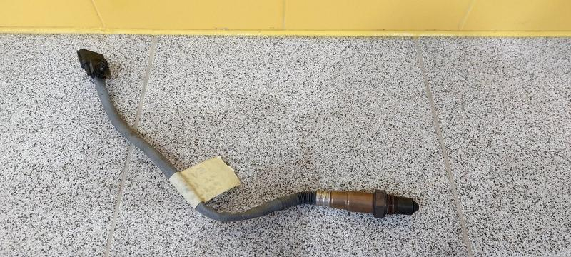 Lambda sonda za Trafic 1.6 dci