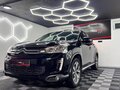 Citroen C4 Aircross 