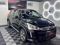Citroen C4 Aircross 