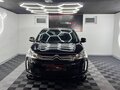 Citroen C4 Aircross 