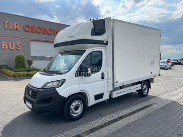 Fiat Ducato GRI0470