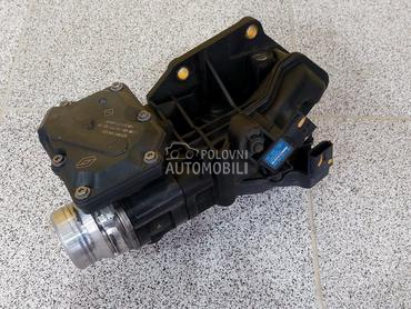 Klapna gasa 1.6 dci za Renault Espace, Talisman od 2015. do 2020. god.