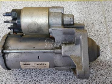 Anlaser 1.6 dci za Renault Espace, Talisman od 2015. do 2020. god.