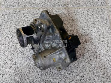 Egr-eger ventil 1.6 dci za Renault Espace, Talisman od 2015. do 2020. god.