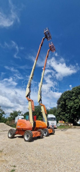 JLG 600 AJ NAJAM/PRODAJA