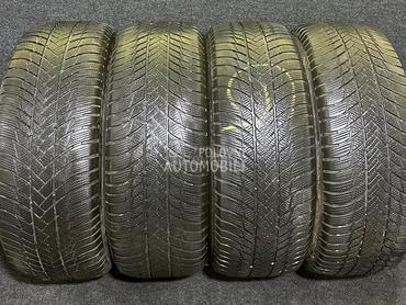 Bridgestone 255/55 R20 Zimska