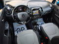 Renault Captur 1.2 TCE DYNAMIQUE