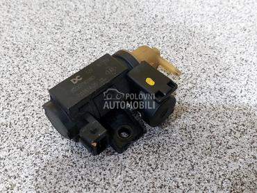 Vakum ventil turbine za Renault Espace, Talisman od 2015. do 2019. god.