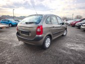 Citroen Xsara Picasso 1.6i ADRIATIC CH