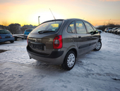 Citroen Xsara Picasso 1.6i ADRIATIC