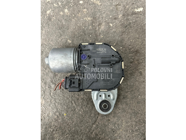 Motor prednjih brisaca za Audi Q3 od 2011. do 2018. god.