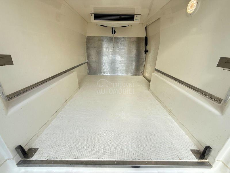 Ford Transit Custom GRI0477