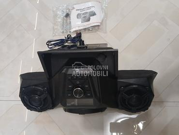 player za Kvadove univerzalni  