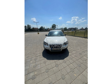 Volvo C30 1.6Hdi Restyling