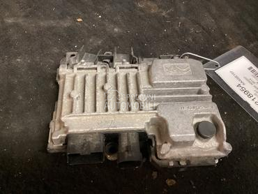 Modul start stop za Citroen C4 Cactus od 2014. do 2018. god.