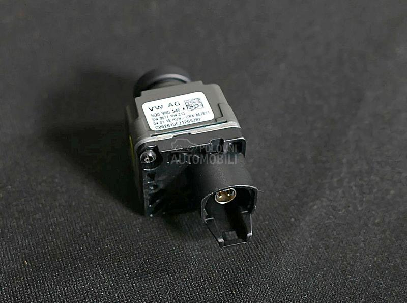 Kamera