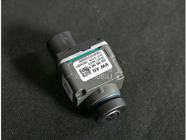 Kamera za Volkswagen Tiguan