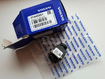 Kamera za Volvo S60, S90, XC60 ...