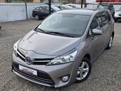 Toyota Verso 1.6 D-4D/N.A.V