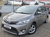 Toyota Verso 1.6 D-4D/N.A.V