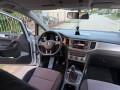 Volkswagen Golf Sportsvan 1,6tdi/6.6.k.w/alu17