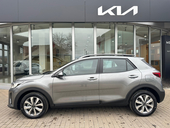 Kia Stonic 1.2 LX URBAN PLUS
