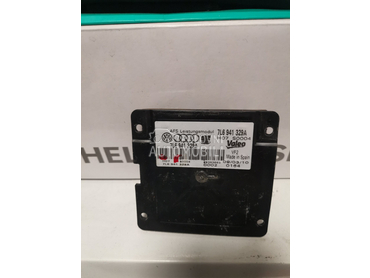 AFS Modul Fara za Audi Q5, Q7 od 2009. do 2013. god.