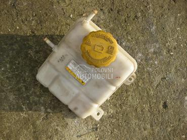 Posuda antifriza 800 kubika za Chevrolet Spark od 2005. do 2010. god.