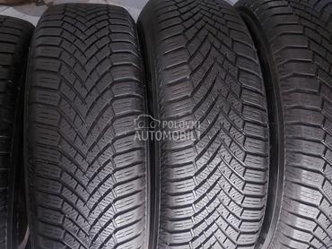 Yokohama 215/65 R16 Sve sezone