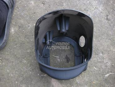 Obloga km sata i ablendera za Chevrolet Spark od 2005. do 2010. god.