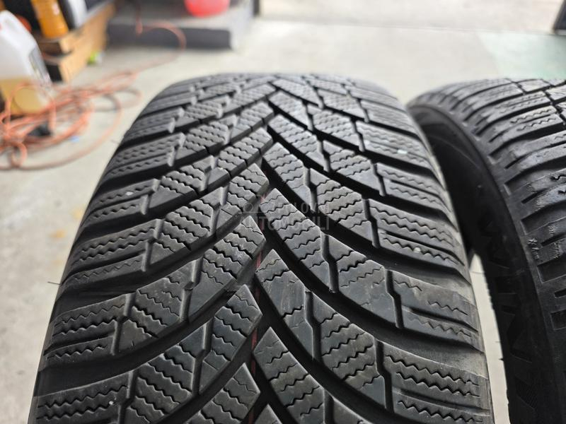 Firestone 195/55 R16 Zimska