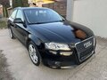 Audi A3 1.6 8V