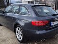Audi A4 N.A.V.I K.S.E.N.O.N