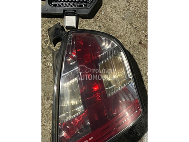 Delovi za Fiat Stilo