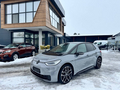 Volkswagen ID.3 Pro IQ Black edition