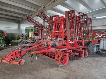 Gaspardo Granchio 600