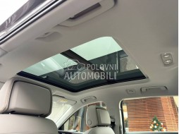 Audi e-tron 50 slika 26