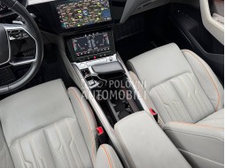 Audi e-tron 50 slika 33