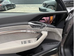 Audi e-tron 50 slika 17