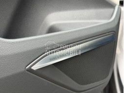 Audi e-tron 50 slika 36